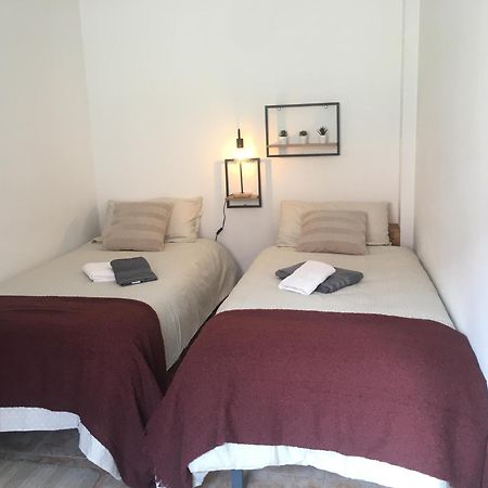 Pirineo Aragones. Casa La Paz Villa ซาบิญานิโก ภายนอก รูปภาพ
