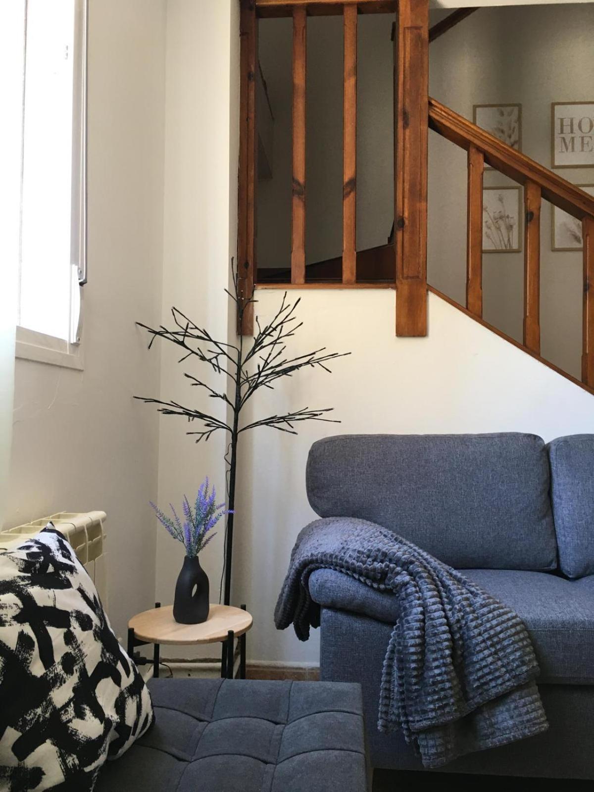 Pirineo Aragones. Casa La Paz Villa ซาบิญานิโก ภายนอก รูปภาพ