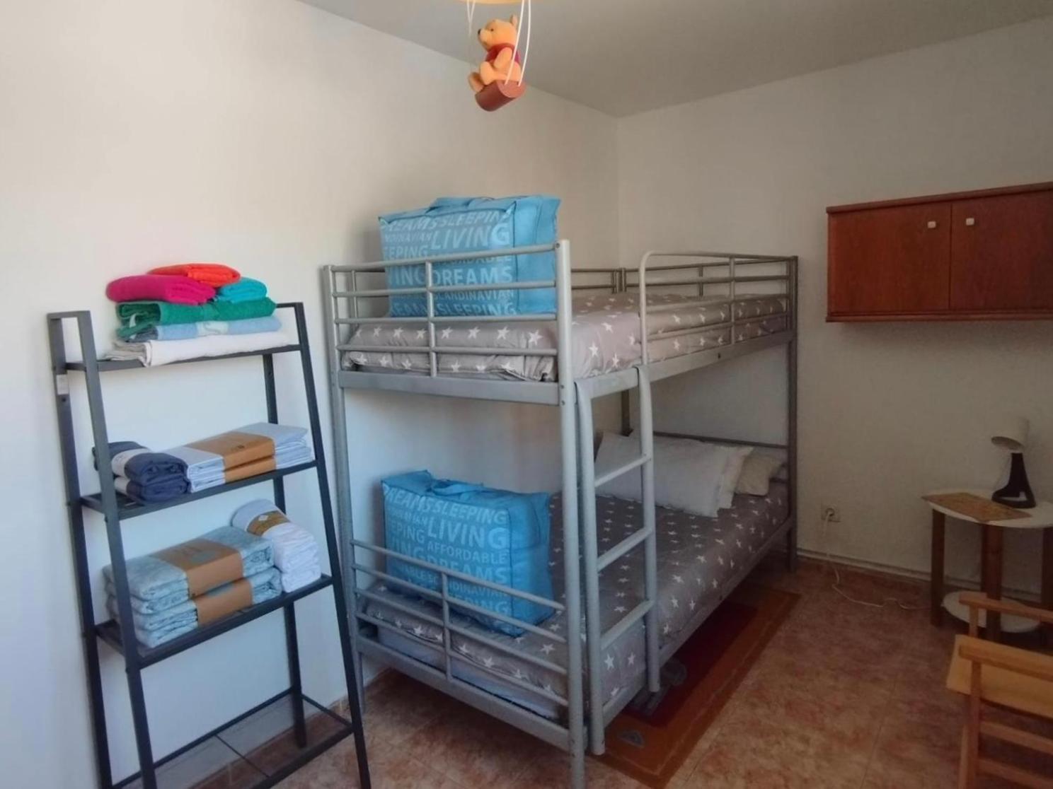 Pirineo Aragones. Casa La Paz Villa ซาบิญานิโก ภายนอก รูปภาพ