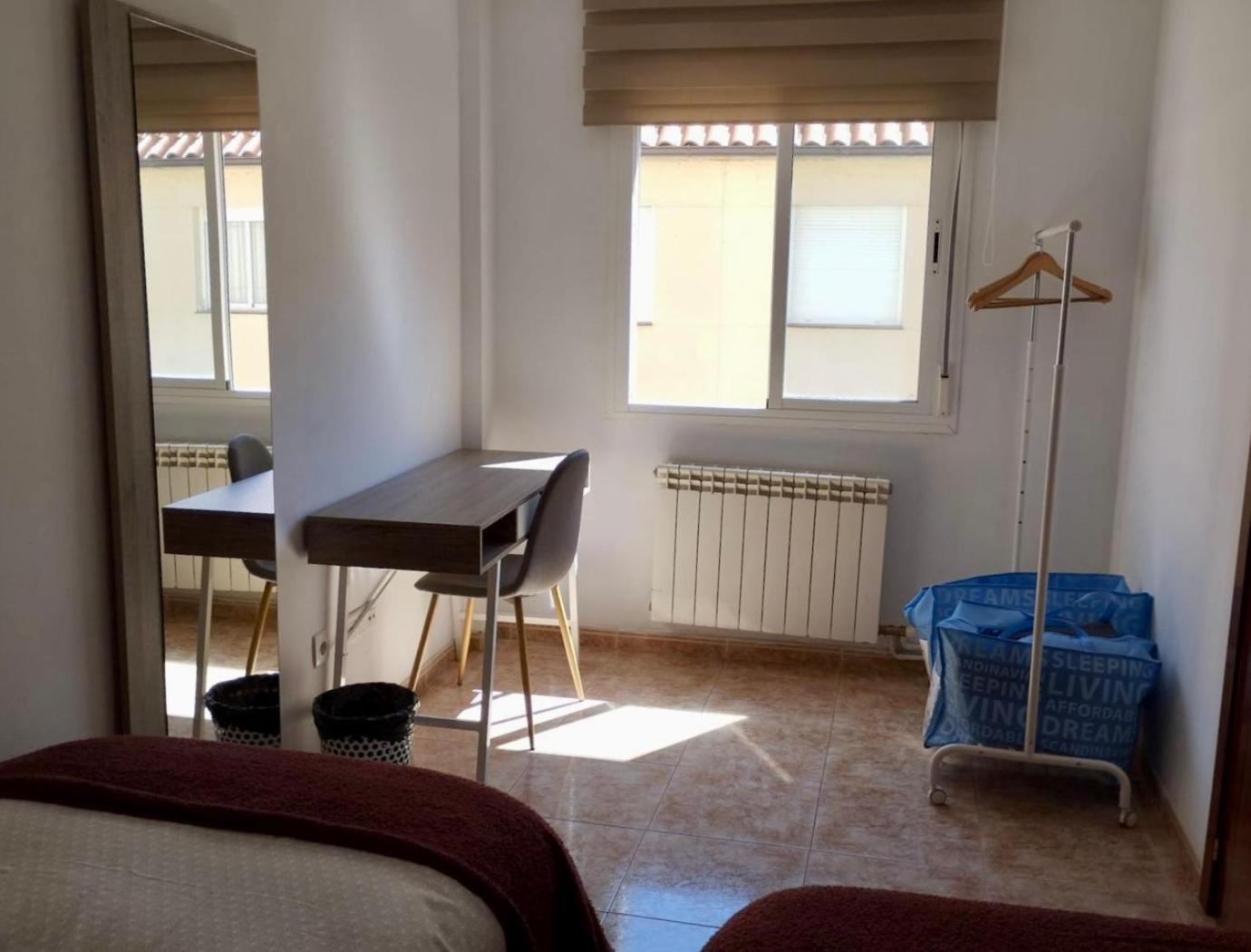 Pirineo Aragones. Casa La Paz Villa ซาบิญานิโก ภายนอก รูปภาพ