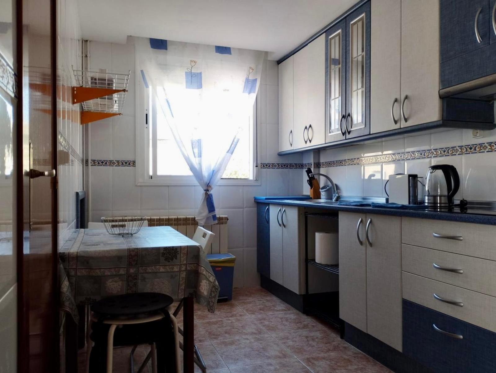 Pirineo Aragones. Casa La Paz Villa ซาบิญานิโก ภายนอก รูปภาพ