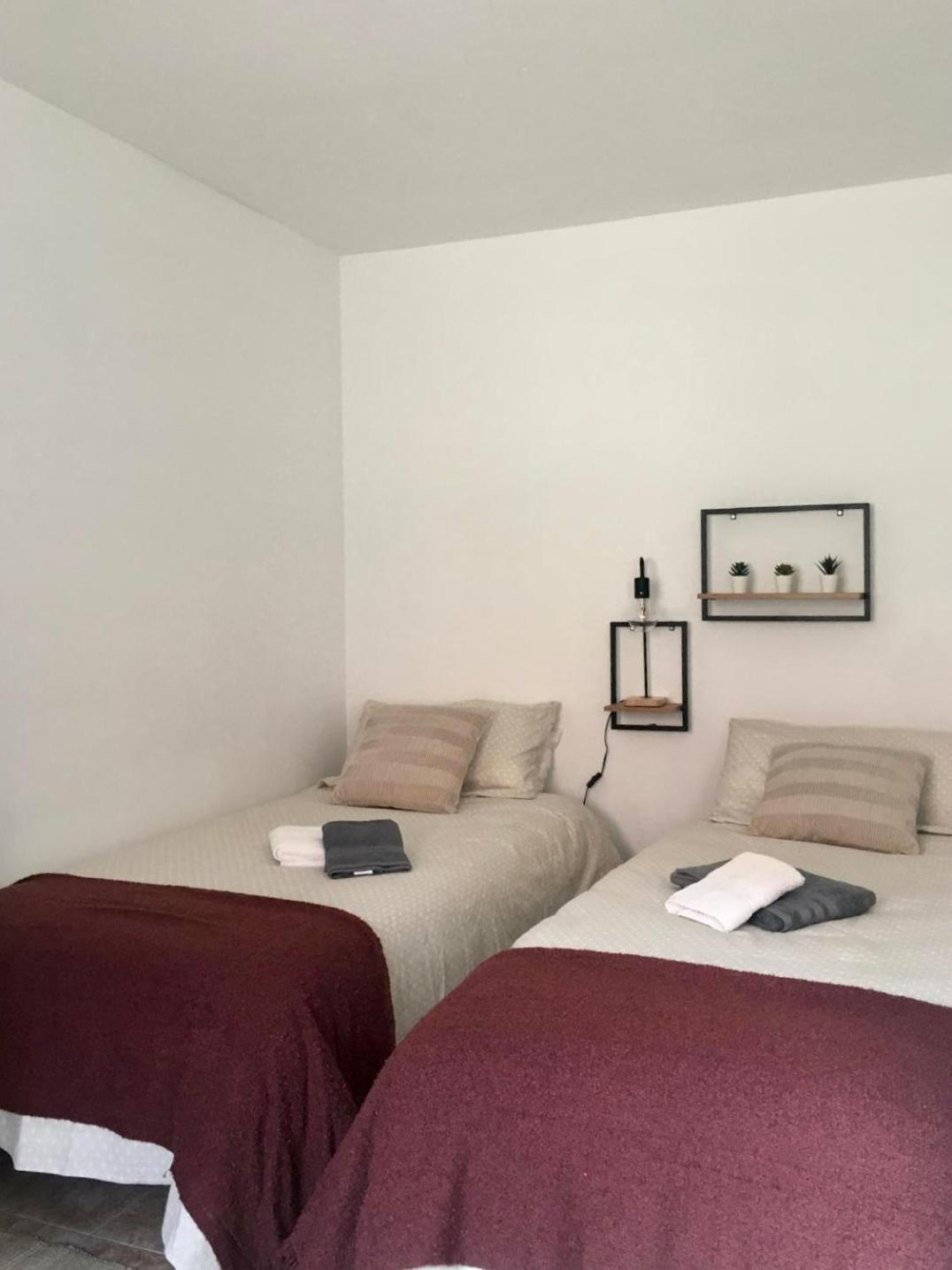 Pirineo Aragones. Casa La Paz Villa ซาบิญานิโก ภายนอก รูปภาพ