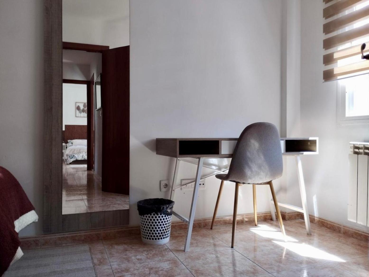 Pirineo Aragones. Casa La Paz Villa ซาบิญานิโก ภายนอก รูปภาพ