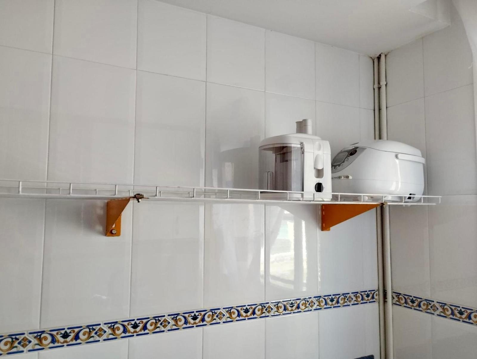 Pirineo Aragones. Casa La Paz Villa ซาบิญานิโก ภายนอก รูปภาพ