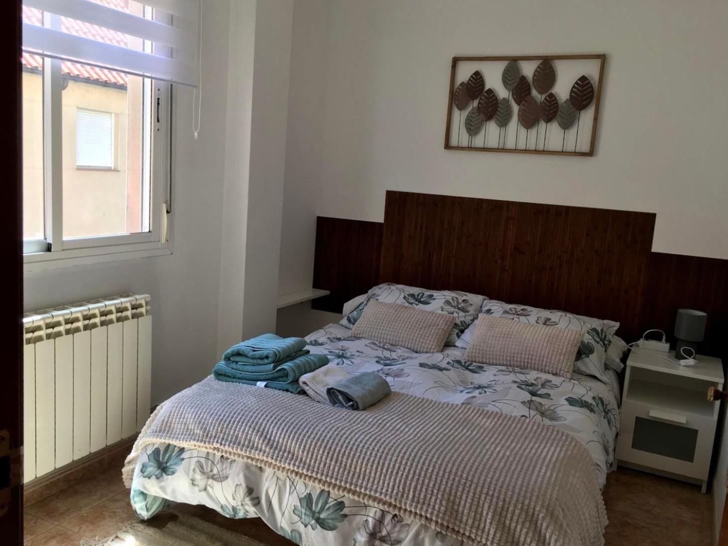 Pirineo Aragones. Casa La Paz Villa ซาบิญานิโก ภายนอก รูปภาพ