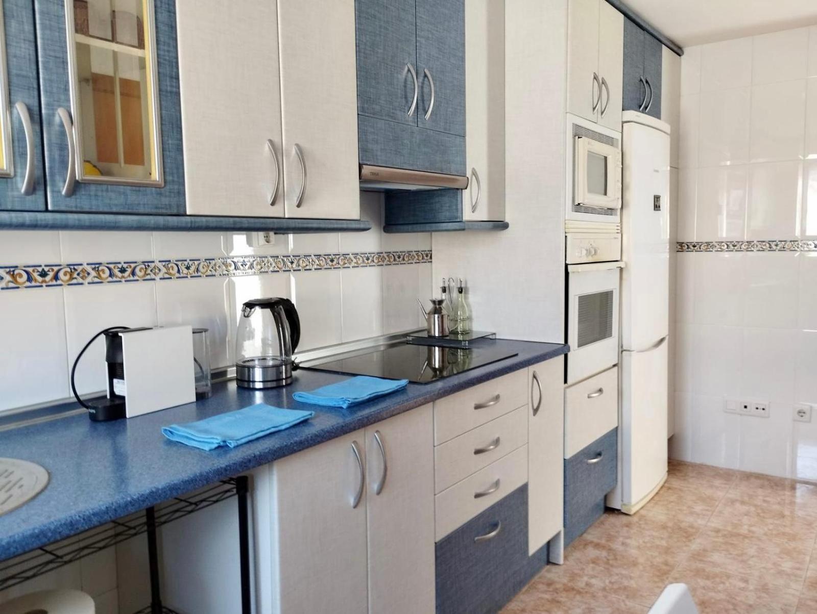 Pirineo Aragones. Casa La Paz Villa ซาบิญานิโก ภายนอก รูปภาพ