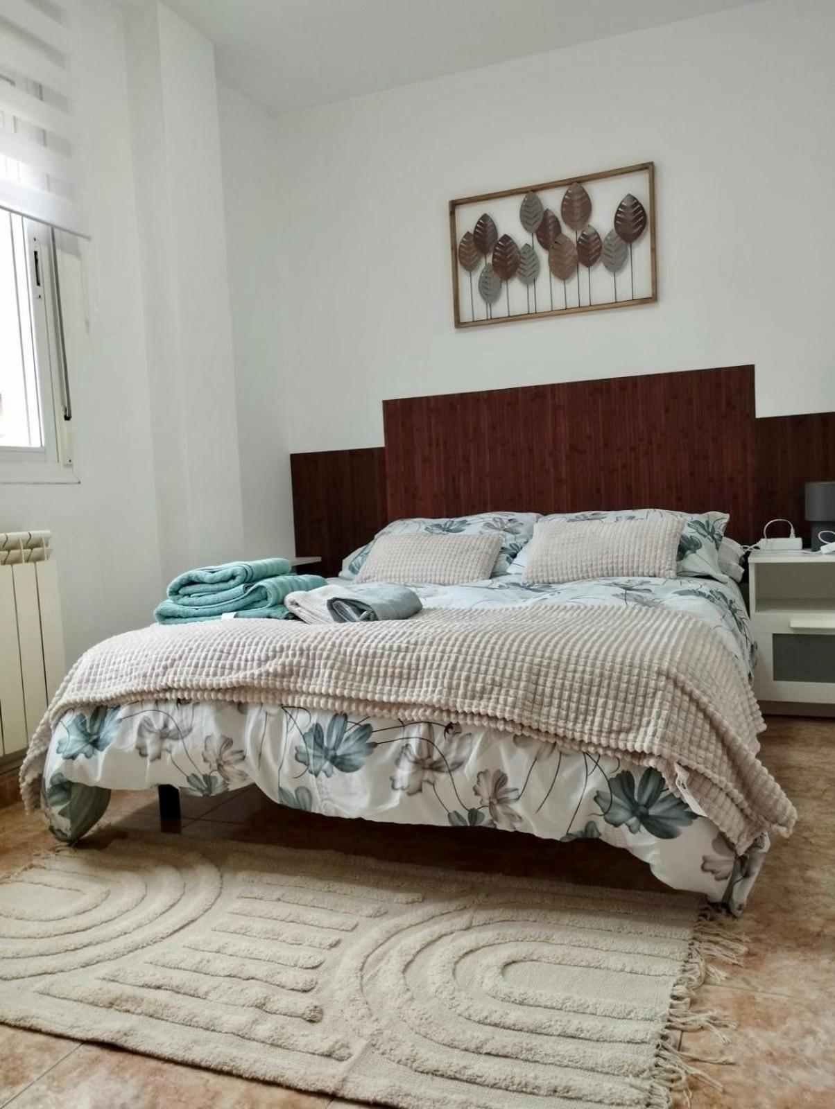 Pirineo Aragones. Casa La Paz Villa ซาบิญานิโก ภายนอก รูปภาพ