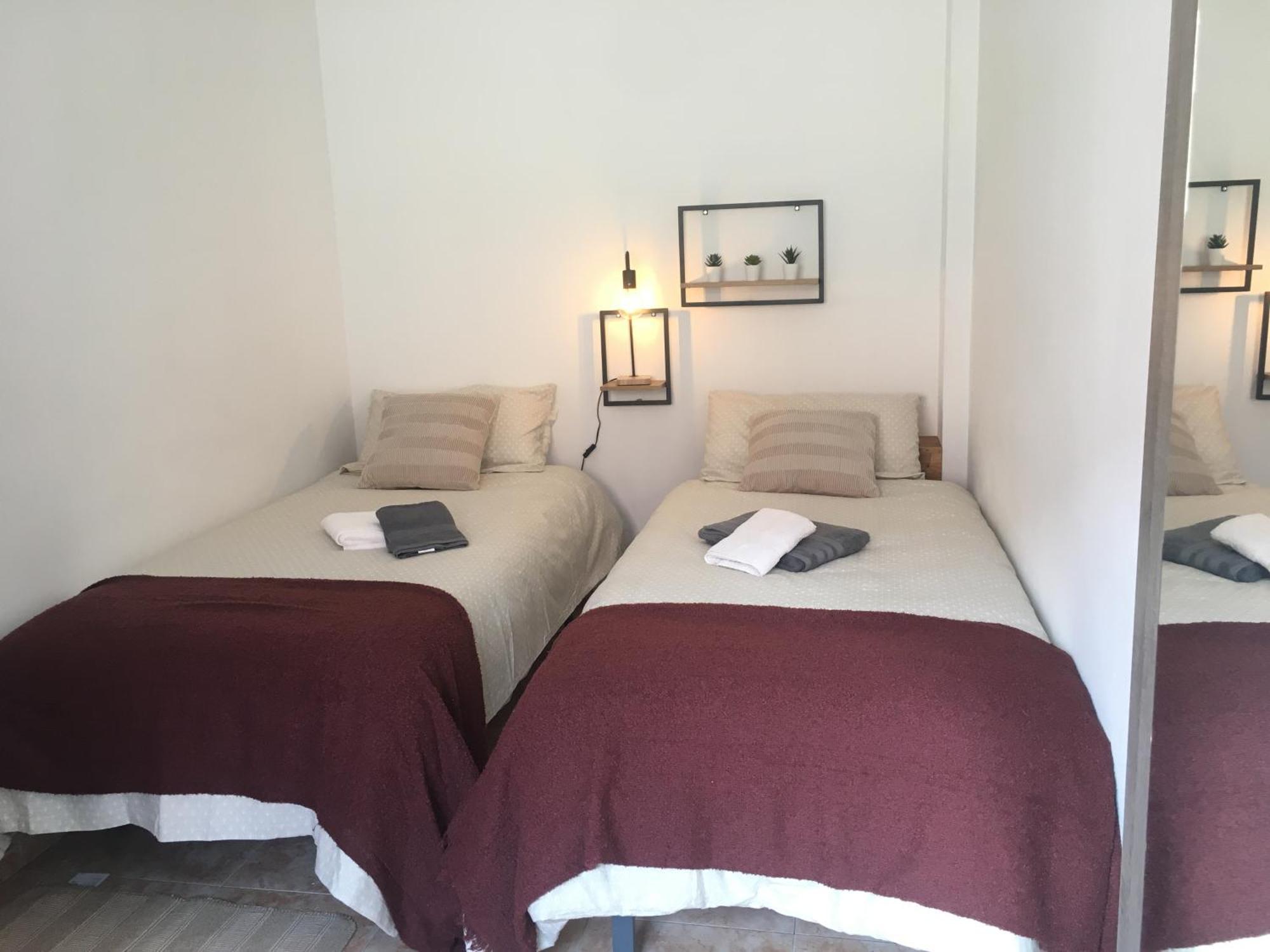 Pirineo Aragones. Casa La Paz Villa ซาบิญานิโก ภายนอก รูปภาพ