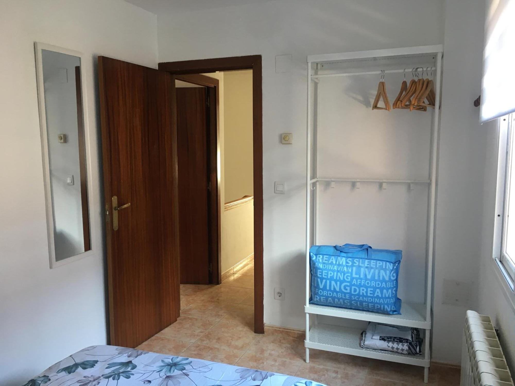 Pirineo Aragones. Casa La Paz Villa ซาบิญานิโก ภายนอก รูปภาพ