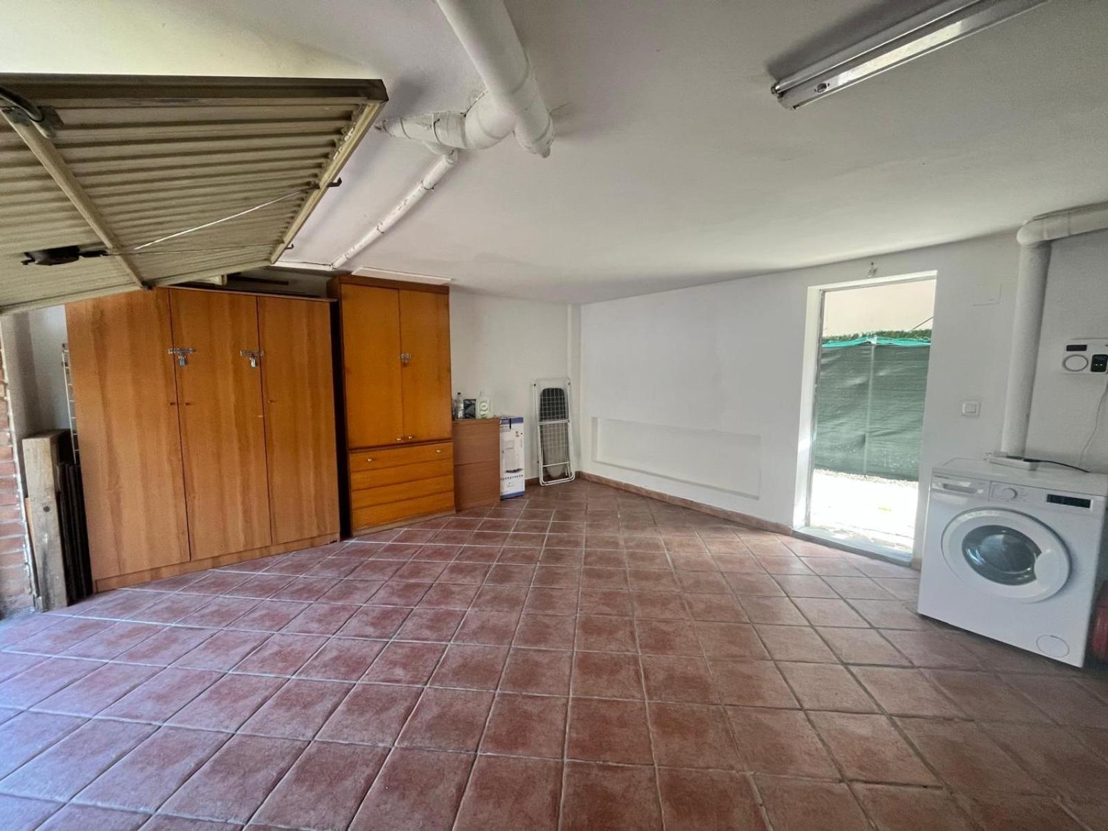 Pirineo Aragones. Casa La Paz Villa ซาบิญานิโก ภายนอก รูปภาพ