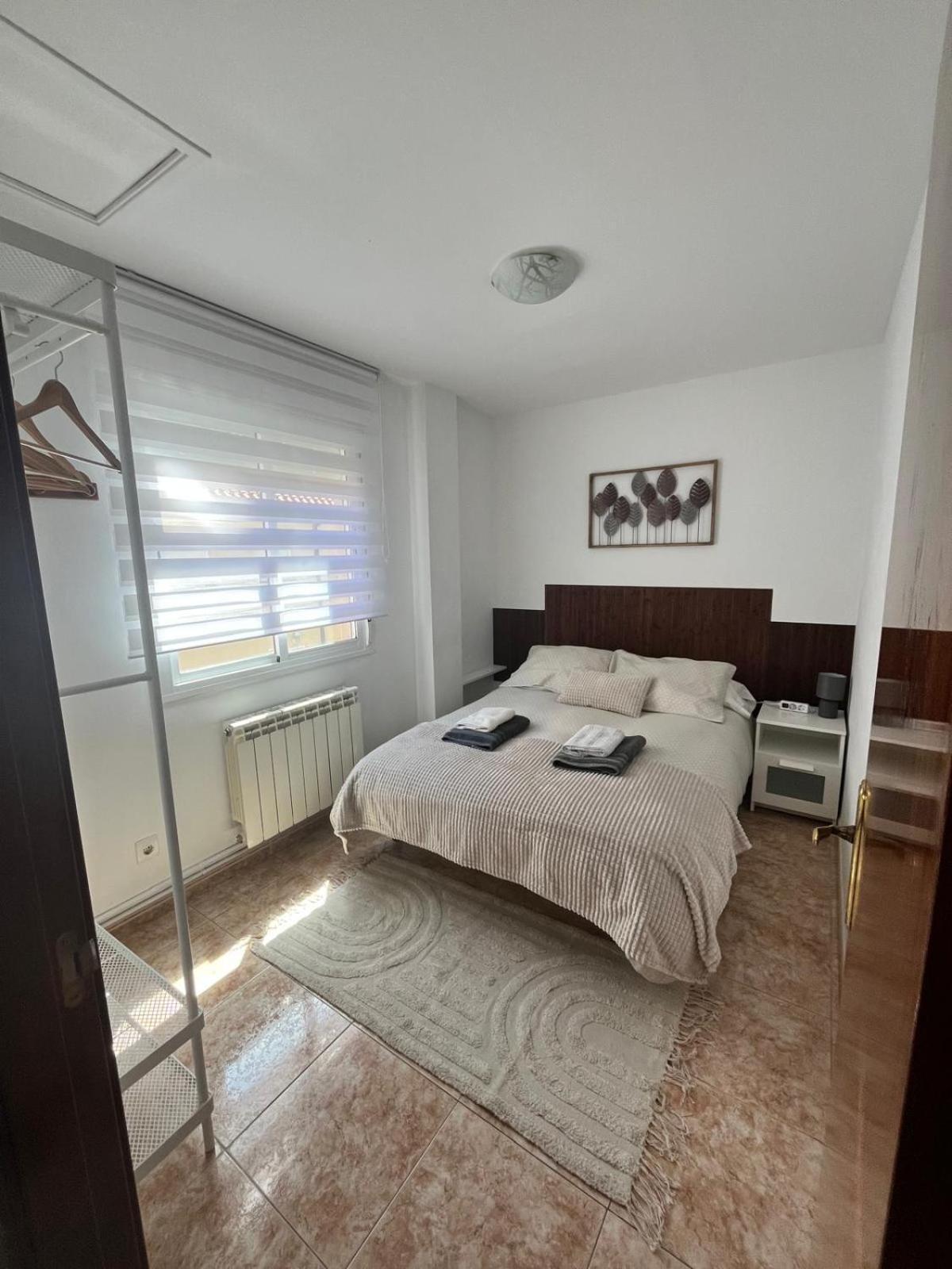Pirineo Aragones. Casa La Paz Villa ซาบิญานิโก ภายนอก รูปภาพ