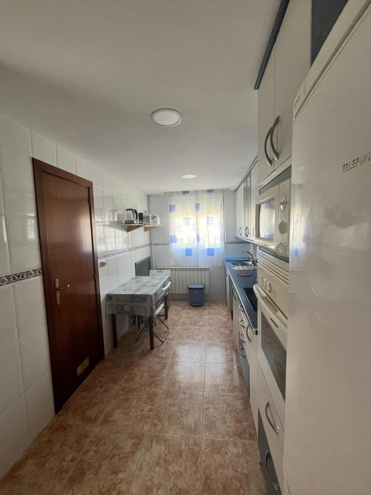 Pirineo Aragones. Casa La Paz Villa ซาบิญานิโก ภายนอก รูปภาพ